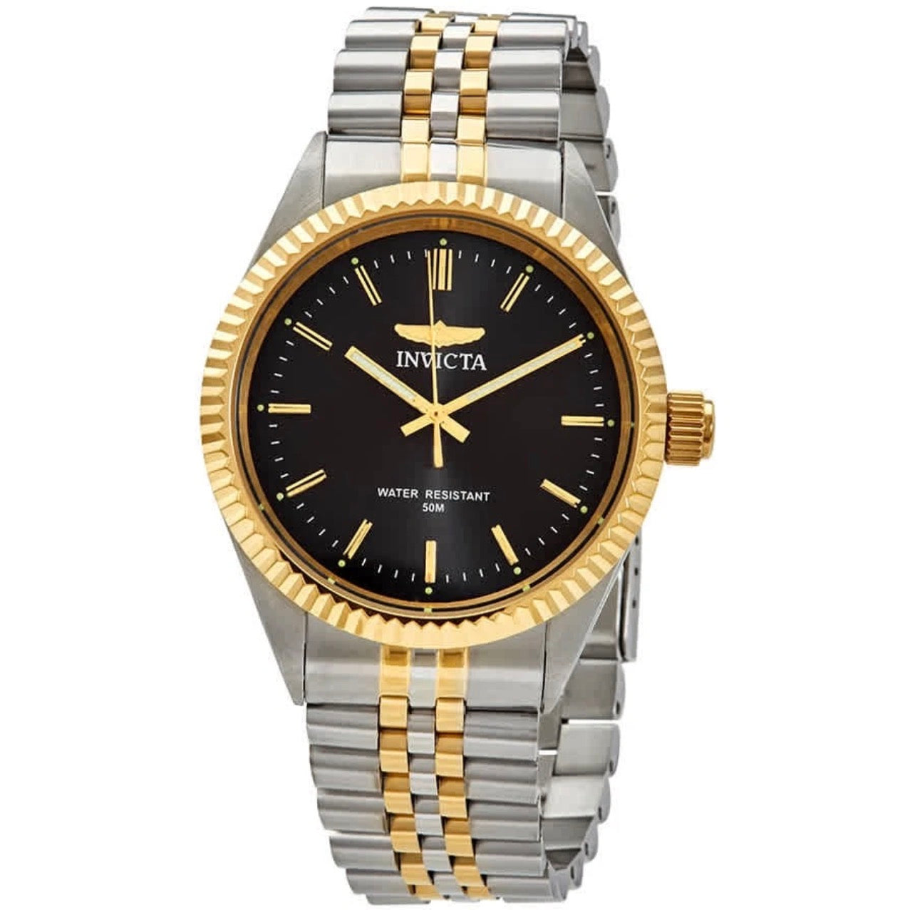 Invicta Specialty Men