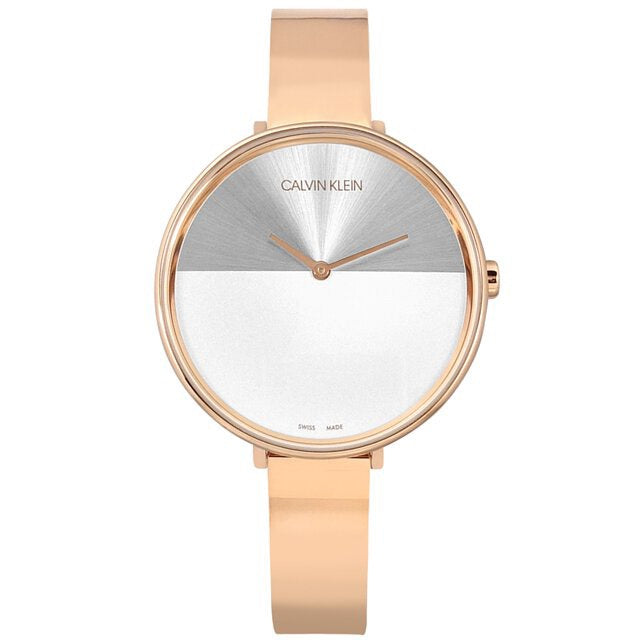 Calvin Klein Rise QuartZ
