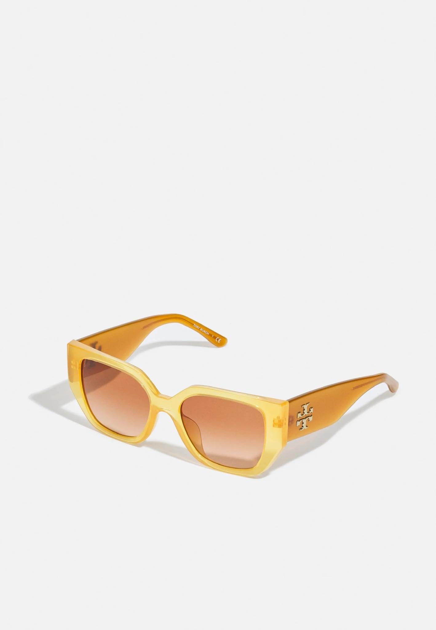 Tory burch gradient clearance sunglasses