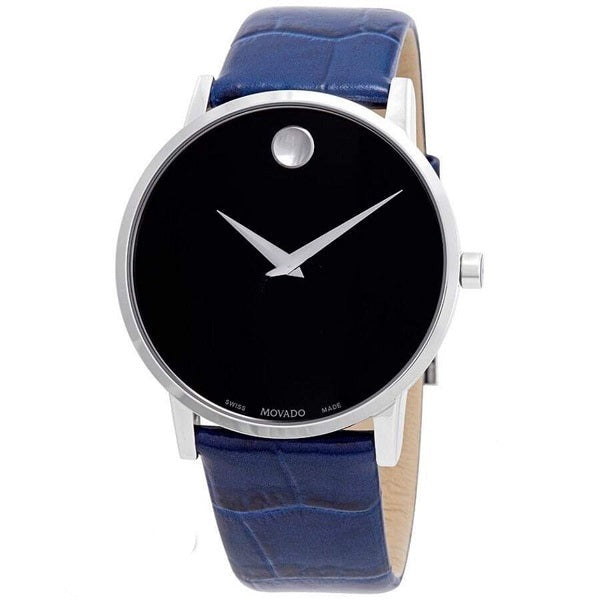 Movado 0607270 best sale