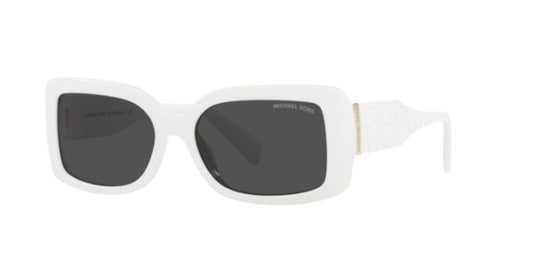 Michael Kors Rectangular sunglasses