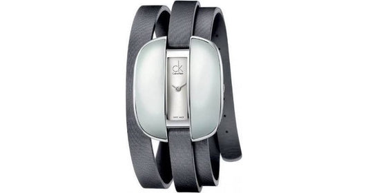 Calvin Klein Treasure