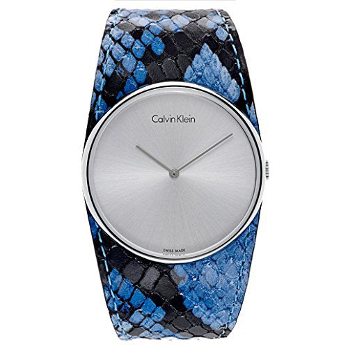 Calvin Klein Spellbound