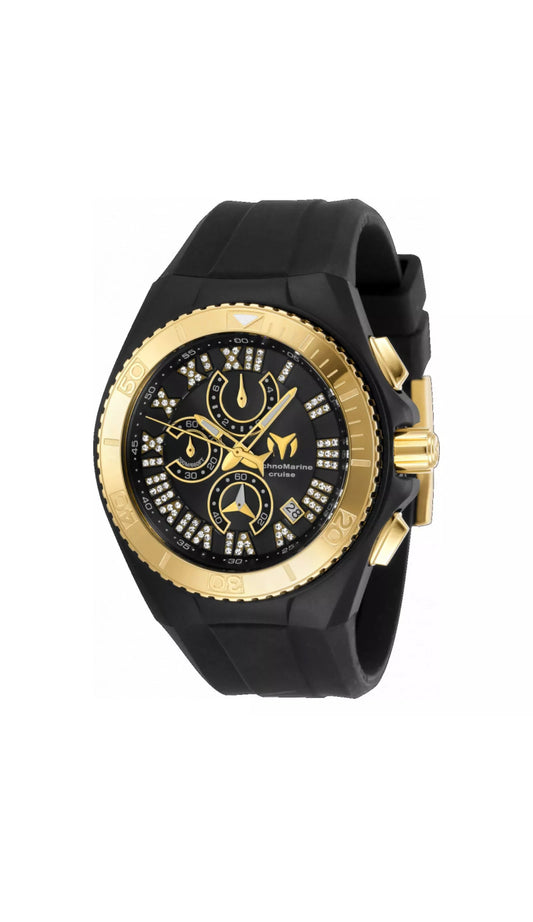 Technomarine Cruise Men