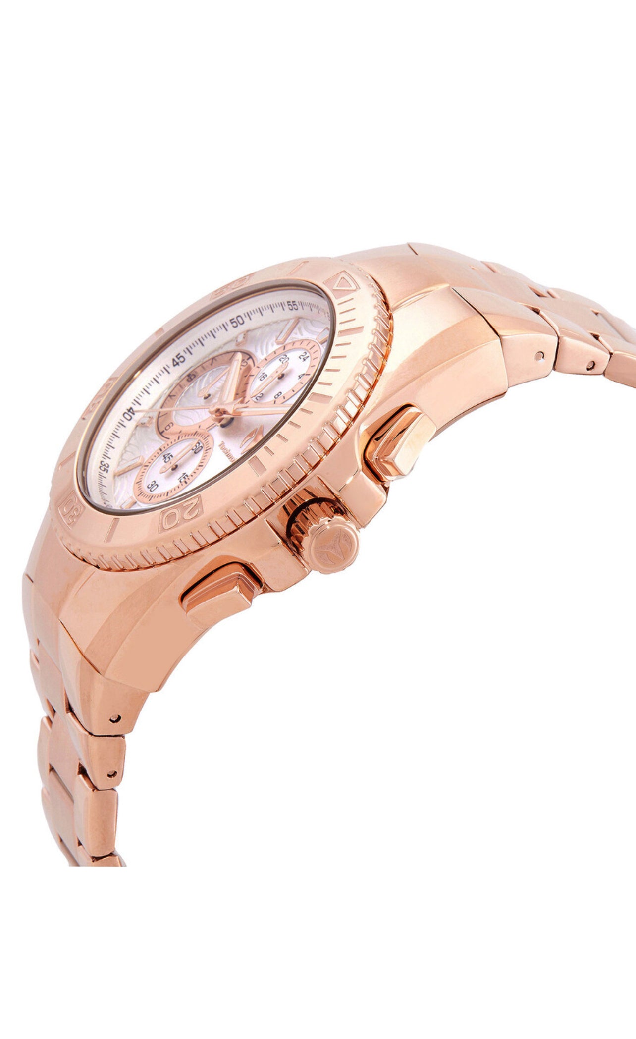 Techno Marine Manta Chronograph Quartz