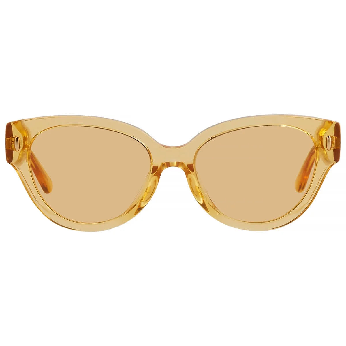 Tory Burch Passionfruit Cat Eye