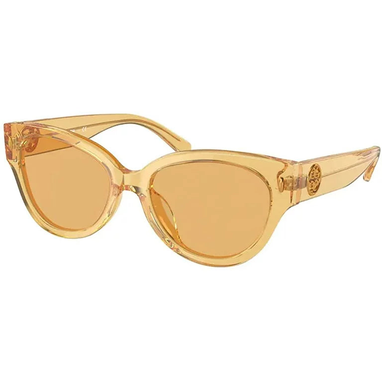 Tory Burch Passionfruit Cat Eye