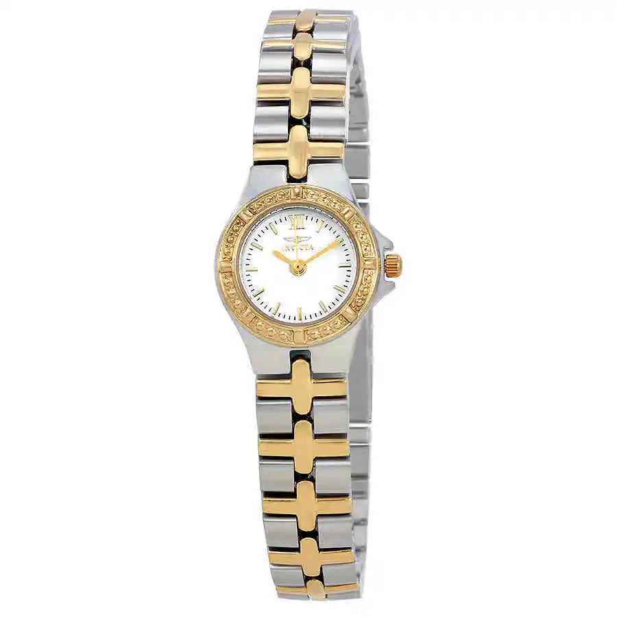 Invicta wild Flower