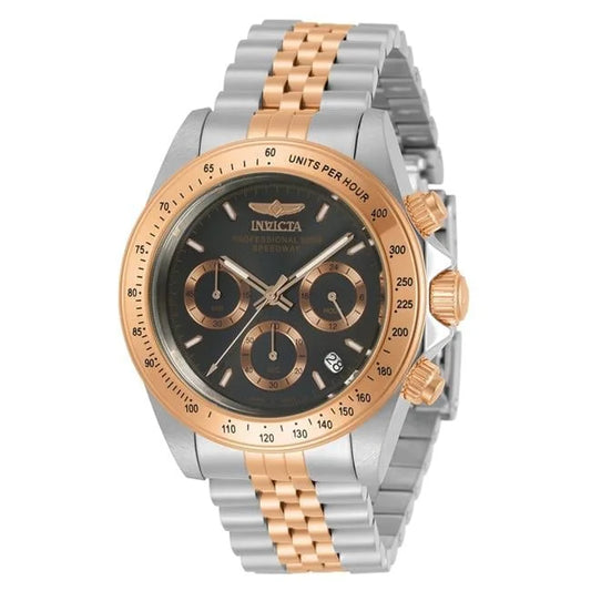 INVICTA
Speedway Chronograph