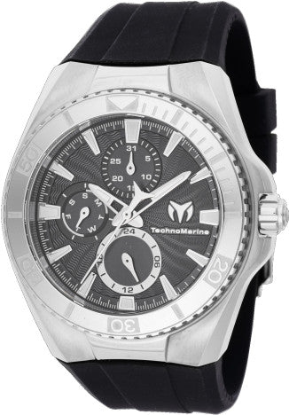 TechnoMarine Unisex Cruise Original