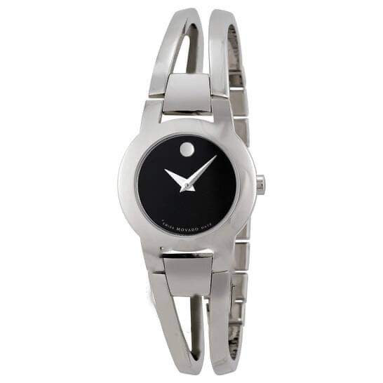 MOVADO Amorosa Ladies