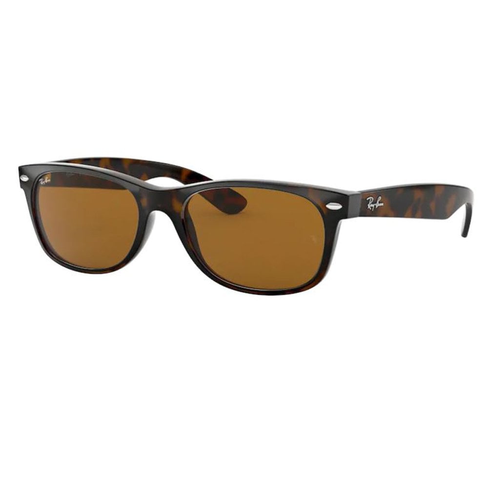 Ray Ban wayfarer unisex